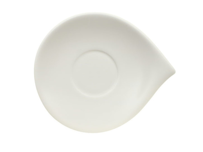 Flow Saucer 140 x 120 mm