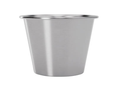 Bowl RF Ø9.5 cm 2.5 dl