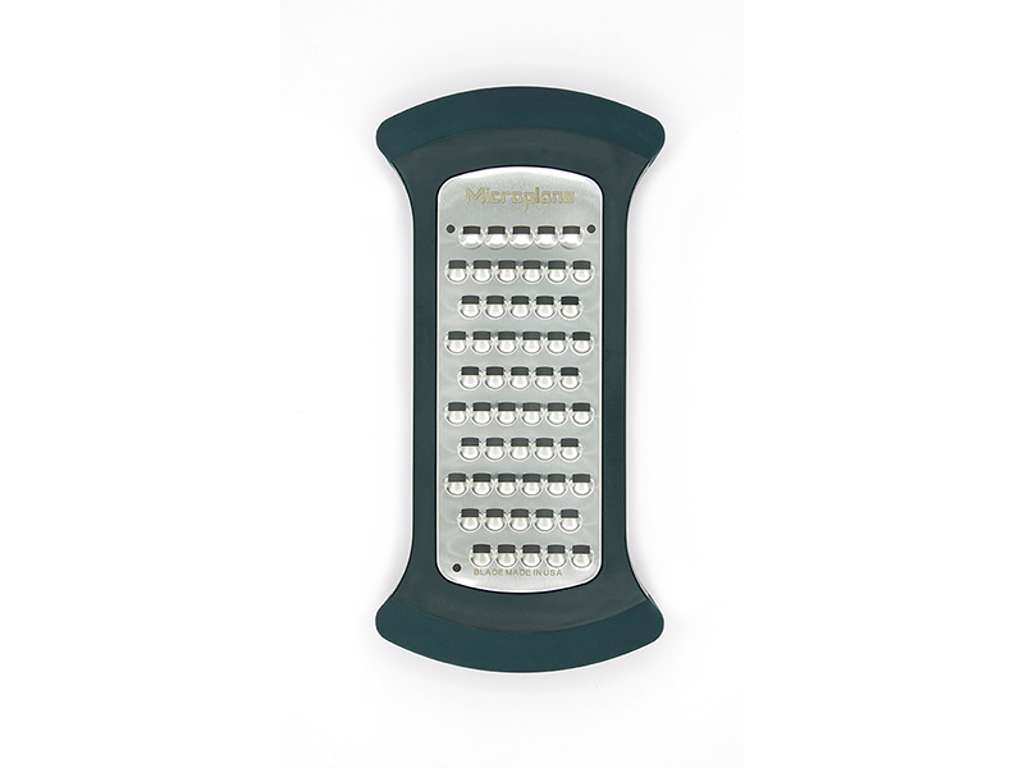 Microplane Grater for Bowl