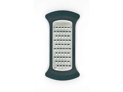 Microplane Grater for Bowl