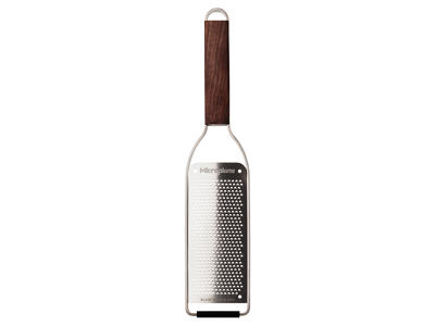 Microplane Master Grater Fine