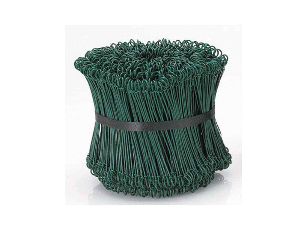 Sack closers 15 cm bdt a 1000