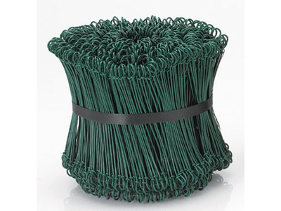 Sack closers 15 cm bdt a 1000