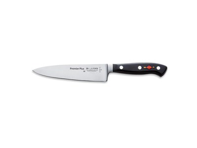 Chef's knife, F. Dick Premier Plus, 15 cm
