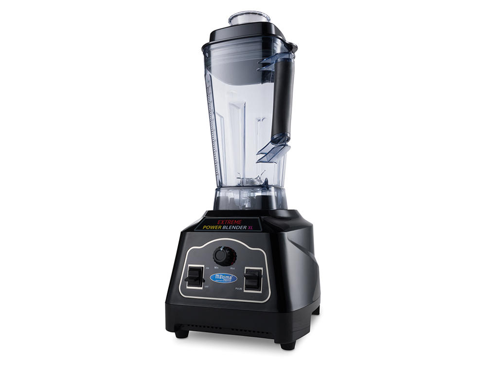Maxima Blender 2.5 L 1800 W