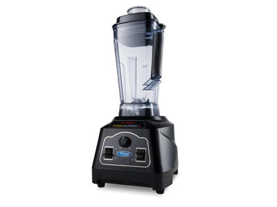 Maxima Blender 2.5 L 1800 W