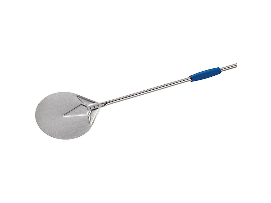 Pizza shovel Ø20 cm RF length 120 cm