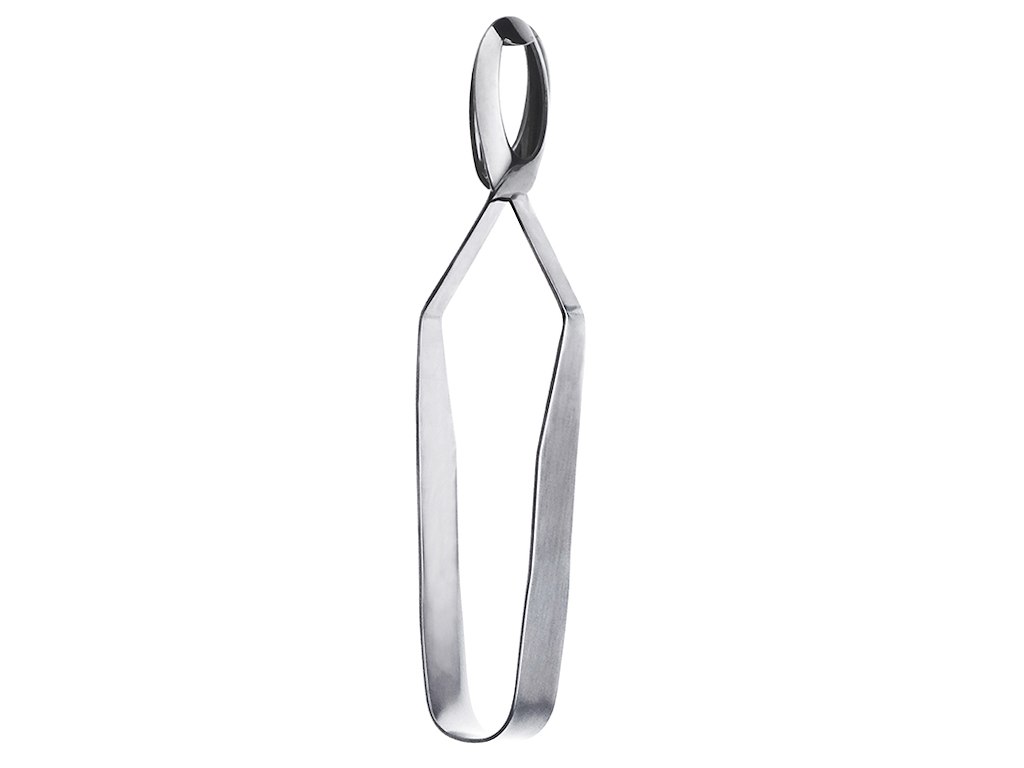 Snail Tongs - Picard - 0x0x0mm