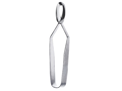 Snail Tongs - Picard - 0x0x0mm