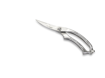 Poultry scissors 26 cm Economy model