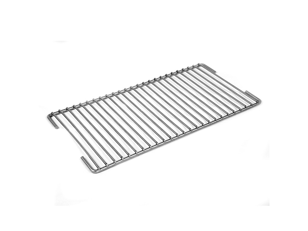Grill grid for MH300