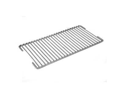 Grill grid for MH300