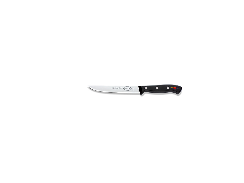 Kitchen knife, 16 cm, F. Dick Superior