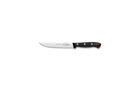 Kitchen knife, 16 cm, F. Dick Superior