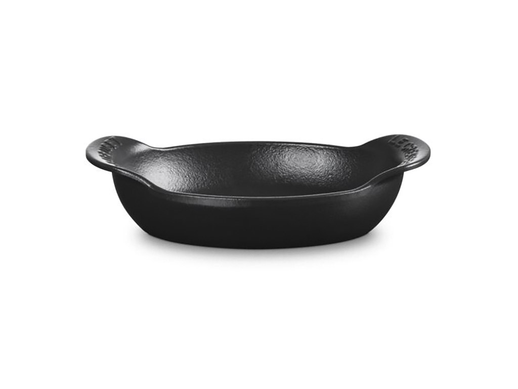 Le Creuset Gourmand Oval Dish 15 cm