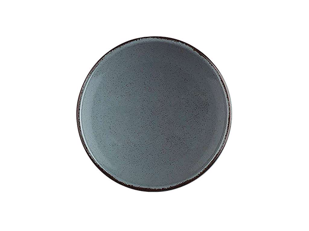 Bowl Ø 20 cm Pearl blue