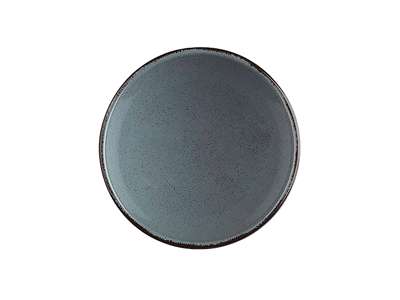 Bowl Ø 20 cm Pearl blue