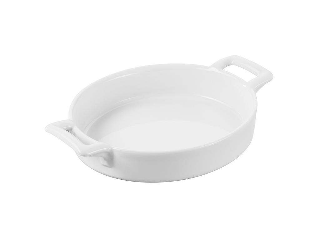 Belle Cuisine Dish 14.5x13x3