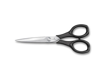 Victorinox Household Scissors 16 cm
