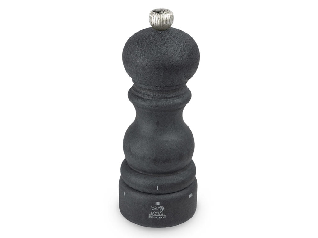 Pepper mill 15cm Peugeot U Select Graphite