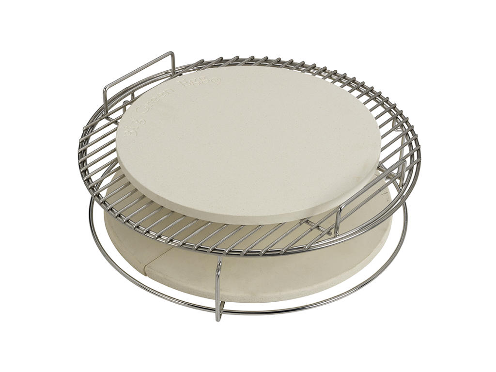 ConvEGGtor for BGE Large