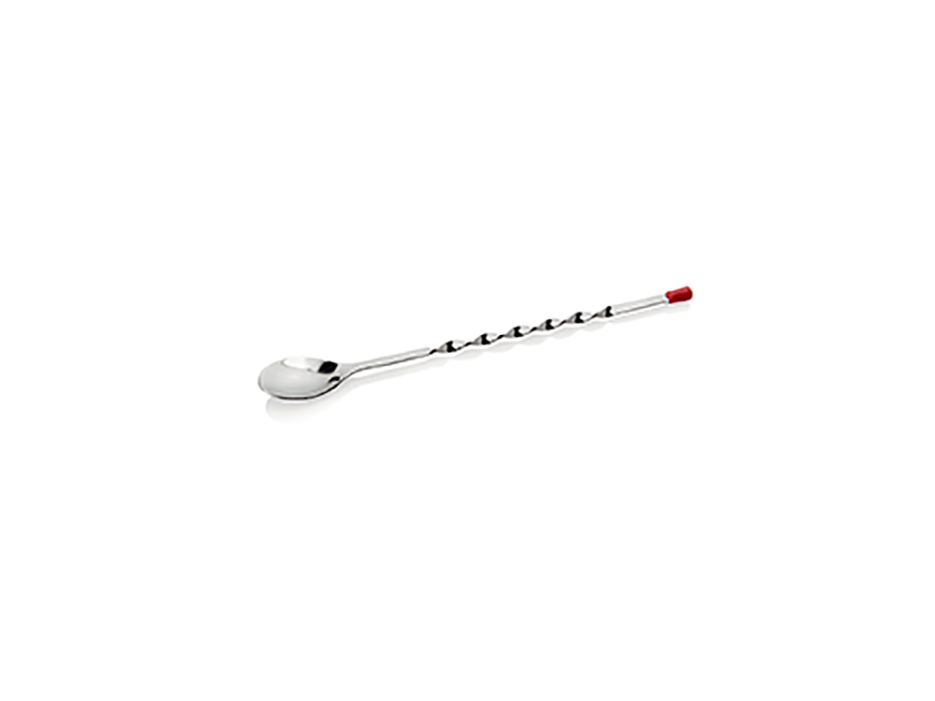Stirring spoon 28 cm