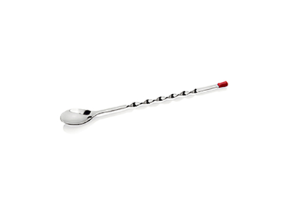 Stirring spoon 28 cm