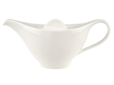 Dune Lid Teapot N.5 80 mm