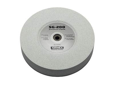 Grinding Stone Original for Tormek T-4 SG-200