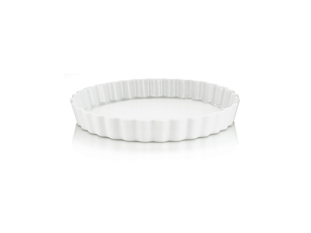 Pie dish Ø29 cm