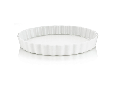 Pie dish Ø29 cm