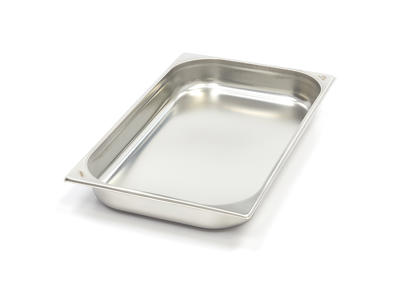 Maxima Canteen Container RF 1/1GN | 65mm