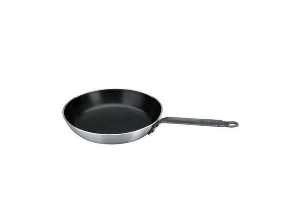 Frying Pan Lacor Aluminium