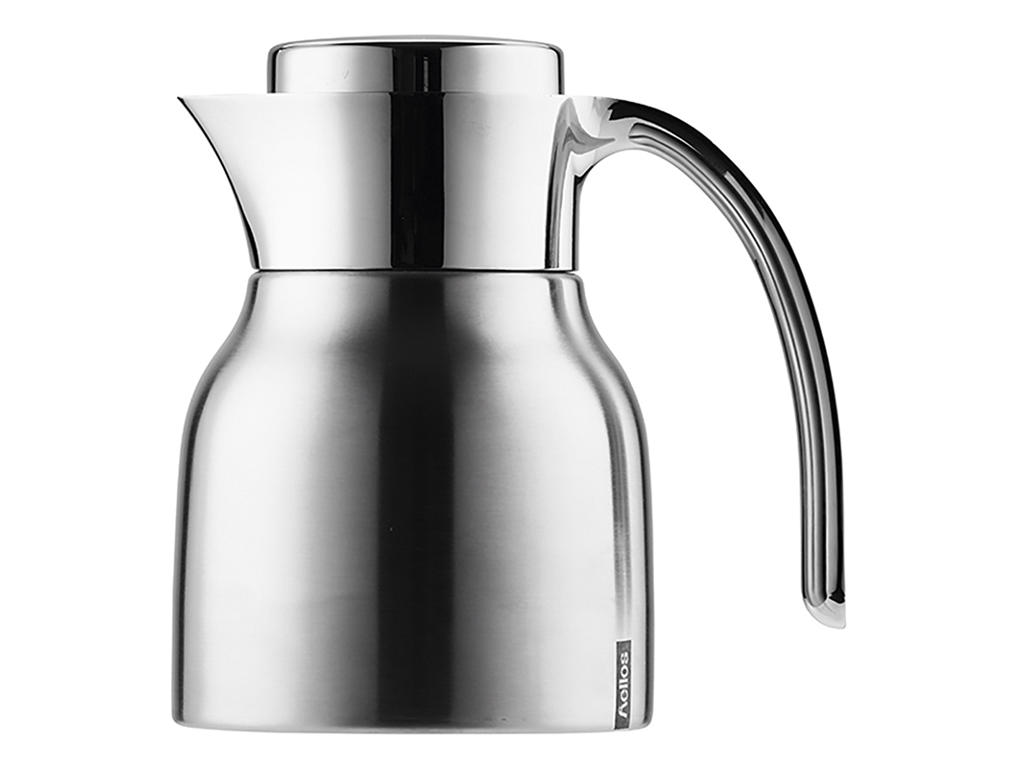 Thermal jug 0.6 l RF Breakproof Meeting