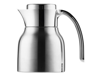 Thermal jug 0.6 l RF Breakproof Meeting