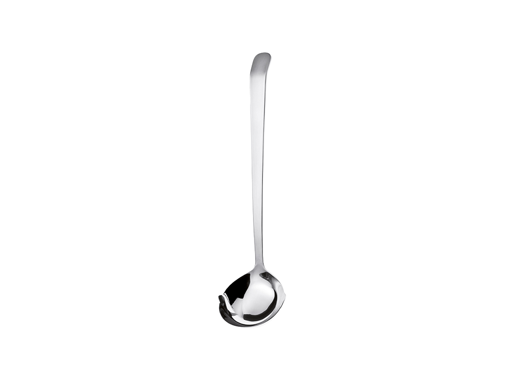 Buffet Ladle 26.5 cm Casino