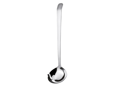 Buffet Ladle 26.5 cm Casino