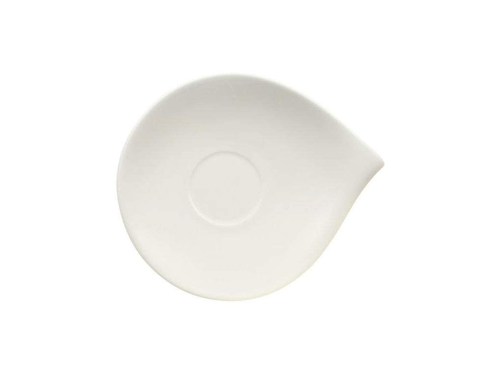 Flow Saucer 210 x 180 mm