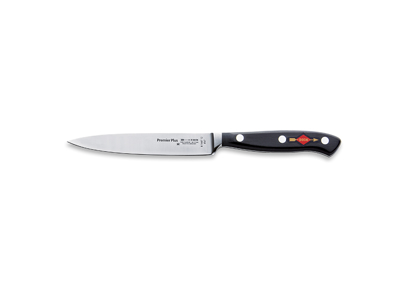 Decorative knife, F. Dick Premier Plus, 12 cm
