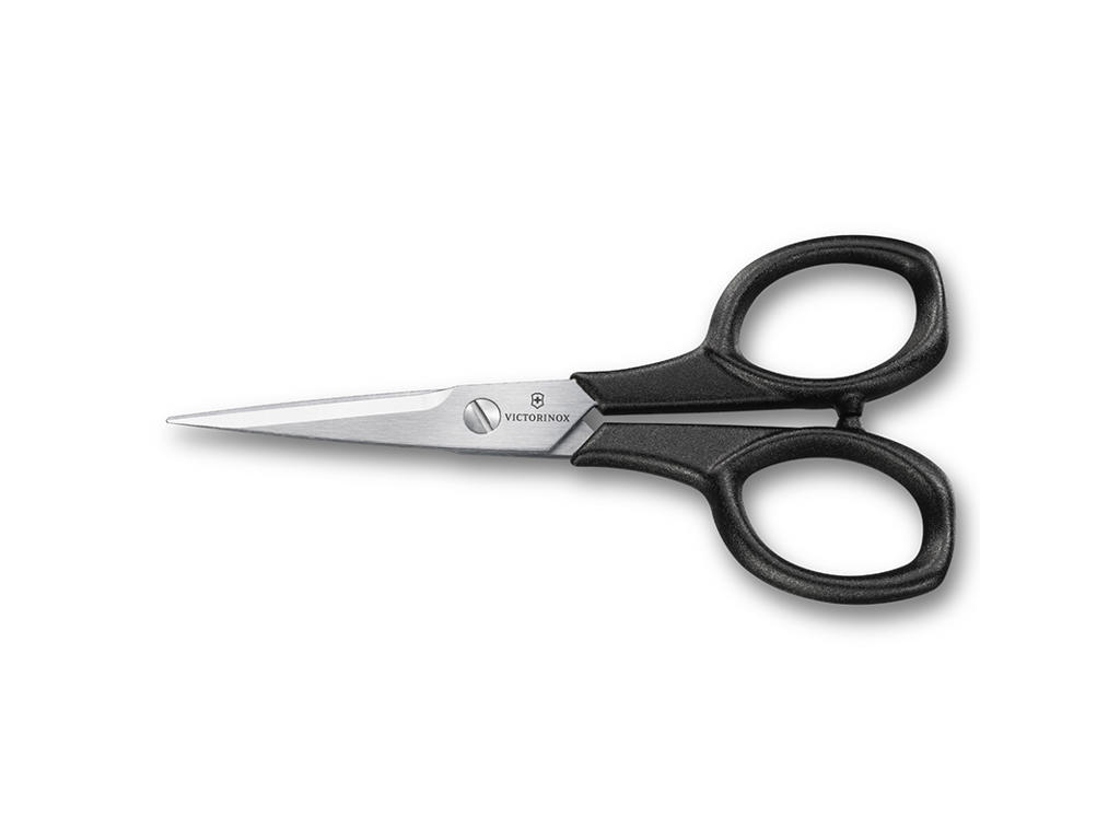 Victorinox Household Scissors 10 cm