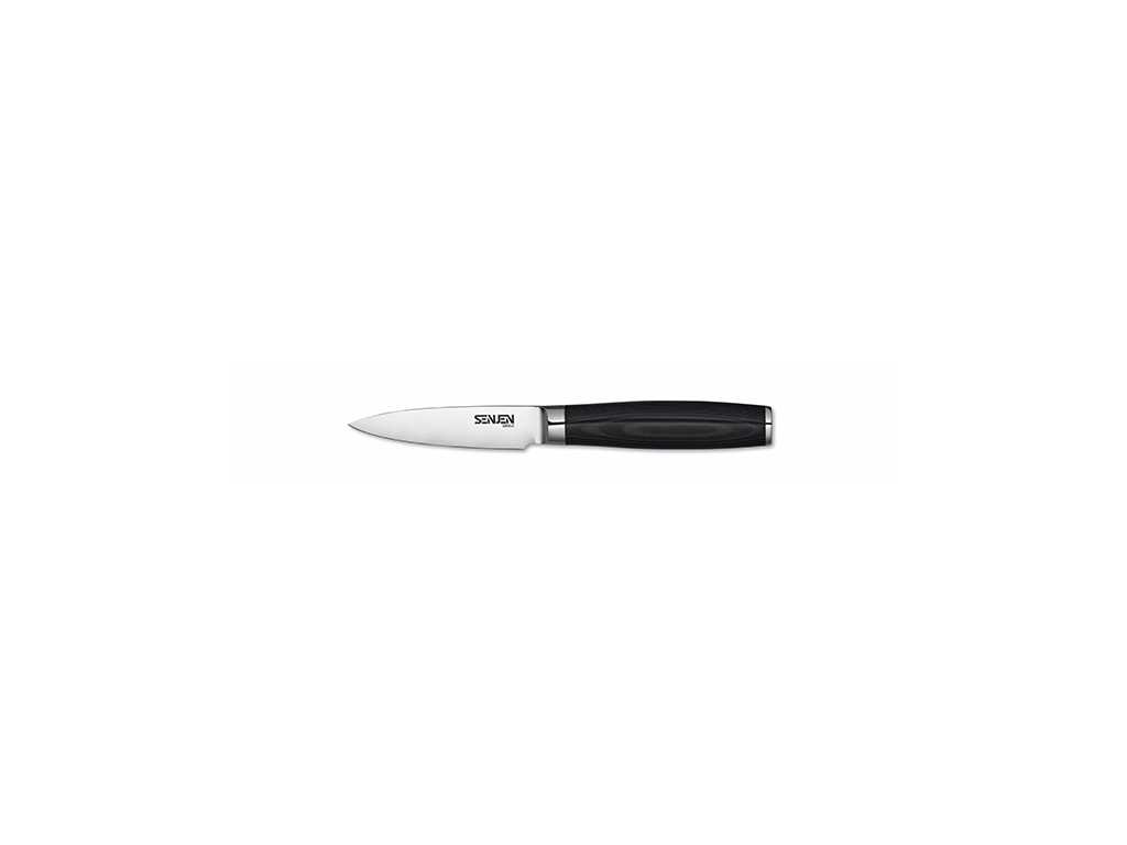 Herb knife, 8.7 cm, Senjen Single