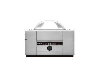 Vacuum Sealer L 45 cm iSensor