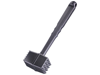 Meat Hammer Double Robusto Black Edition