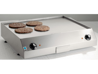 sausage grill GL 9560 RF thermostat 230 V