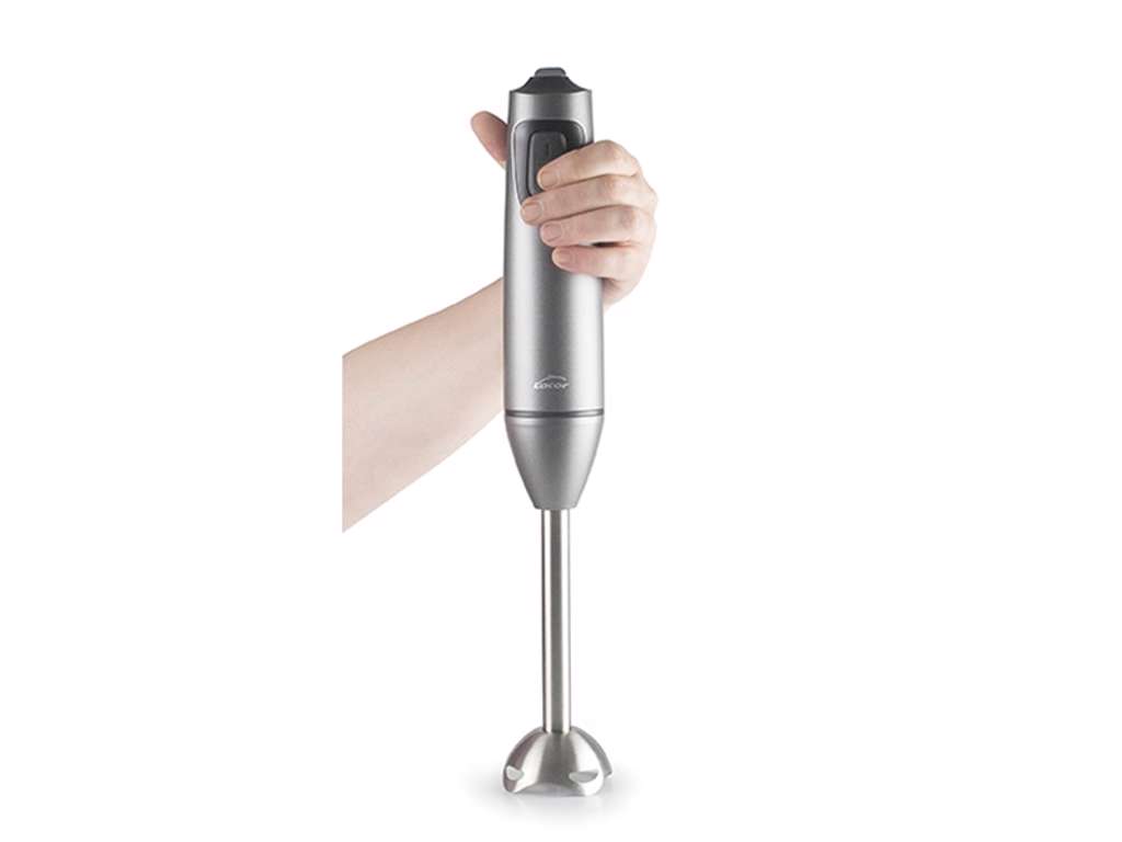 Stick Blender Titan Lacor