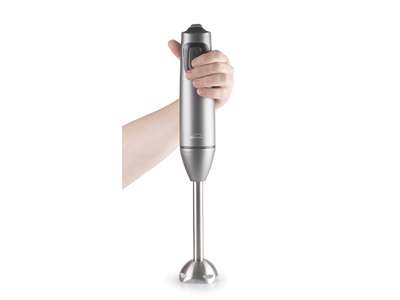 Stick Blender Titan Lacor