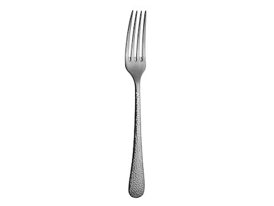 Mia Vintage Dessert fork 18.4 cm