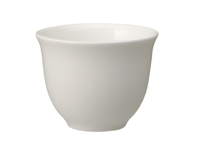 Stella Hotel Cup 0.10 liter