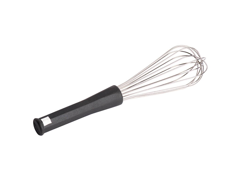 Whisk 35 cm RF/Black handle