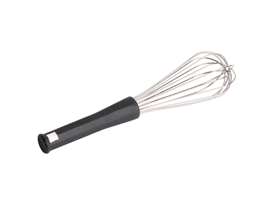 Whisk 35 cm RF/Black handle
